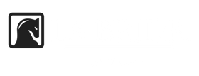La Bride